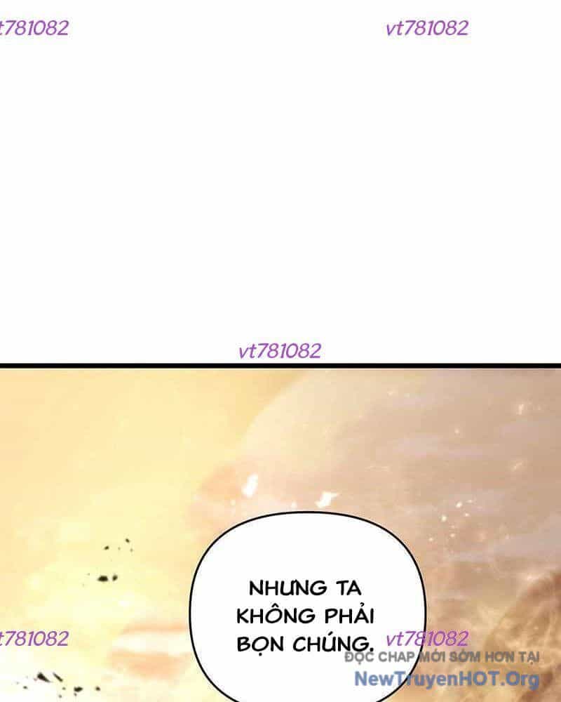 Trò Chơi Của Thần - Chương 79 - ảnh 185