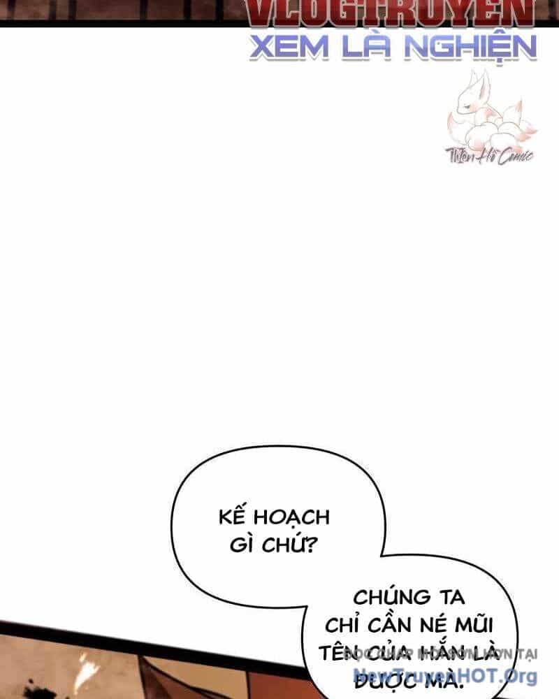 Trò Chơi Của Thần - Chương 79 - ảnh 30