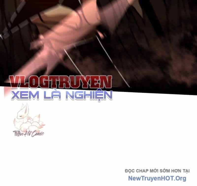 Trò Chơi Của Thần - Chương 79 - ảnh 38