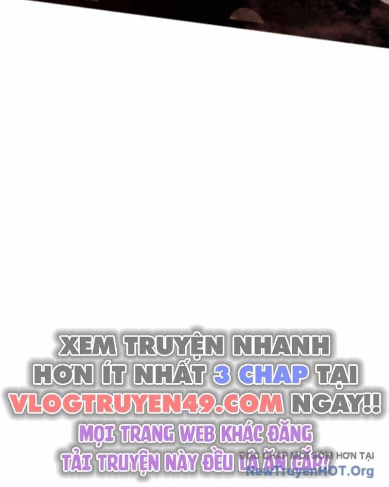 Trò Chơi Của Thần - Chương 79 - ảnh 47
