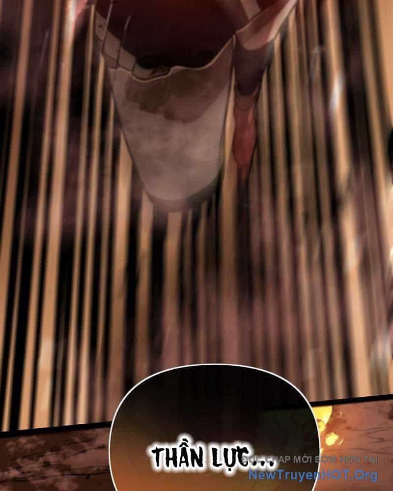 Trò Chơi Của Thần - Chương 79 - ảnh 55