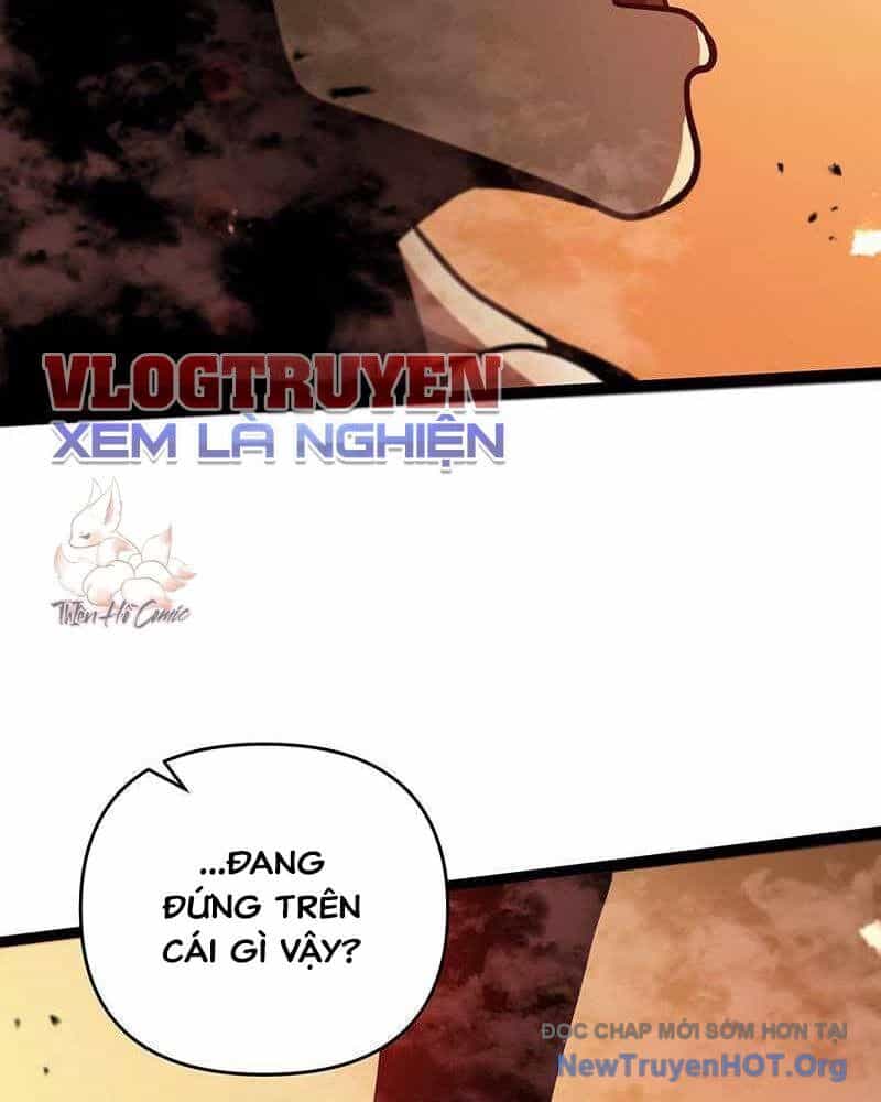 Trò Chơi Của Thần - Chương 79 - ảnh 63