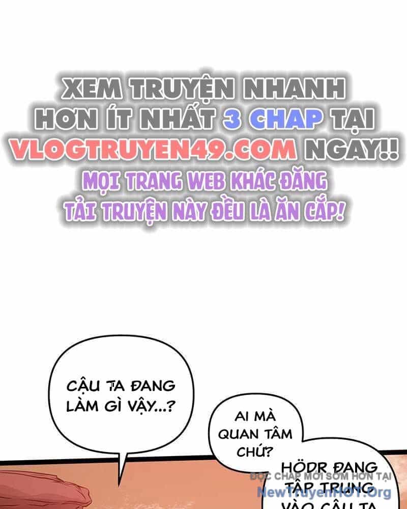 Trò Chơi Của Thần - Chương 79 - ảnh 72