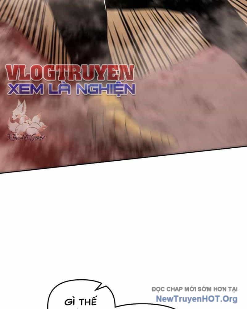 Trò Chơi Của Thần - Chương 79 - ảnh 77