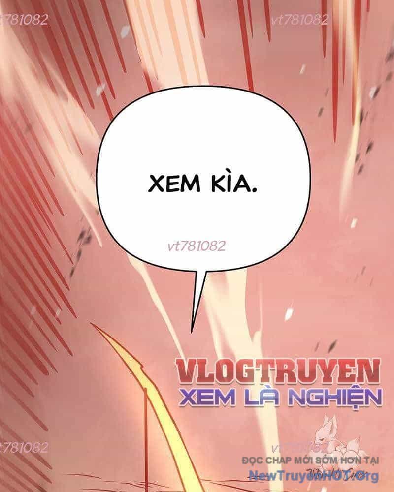 Trò Chơi Của Thần - Chương 79 - ảnh 89