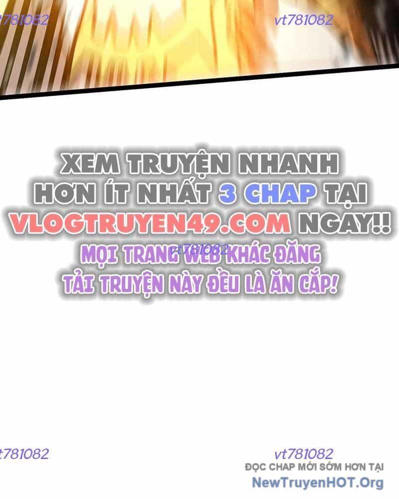 Trò Chơi Của Thần - Chương 79 - ảnh 98
