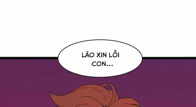 Trò Chơi Của Thần - Chương 7 - ảnh 105