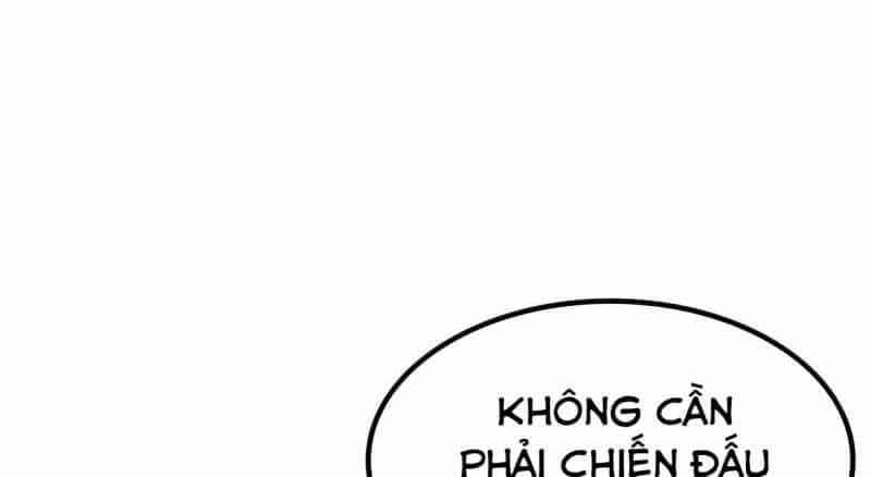 Trò Chơi Của Thần - Chương 7 - ảnh 12