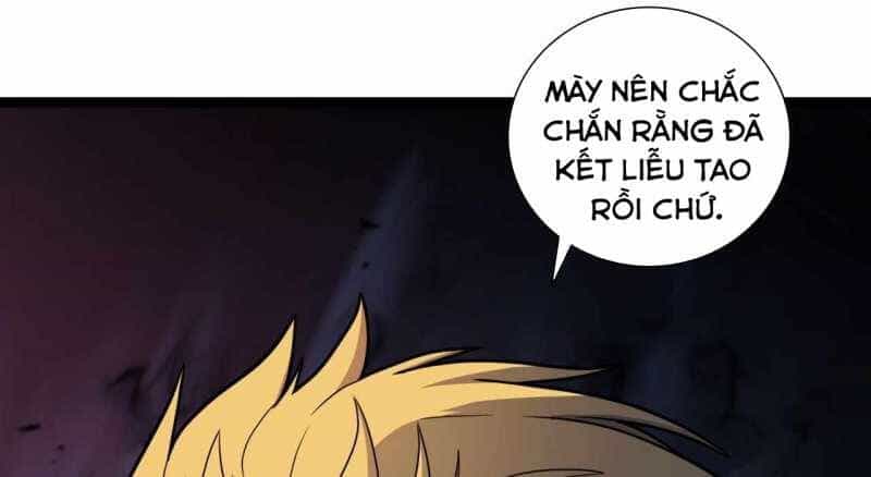 Trò Chơi Của Thần - Chương 7 - ảnh 122