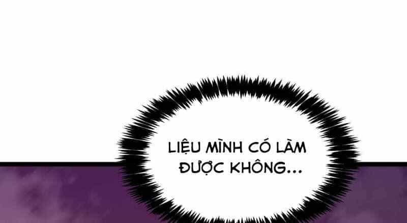Trò Chơi Của Thần - Chương 7 - ảnh 154