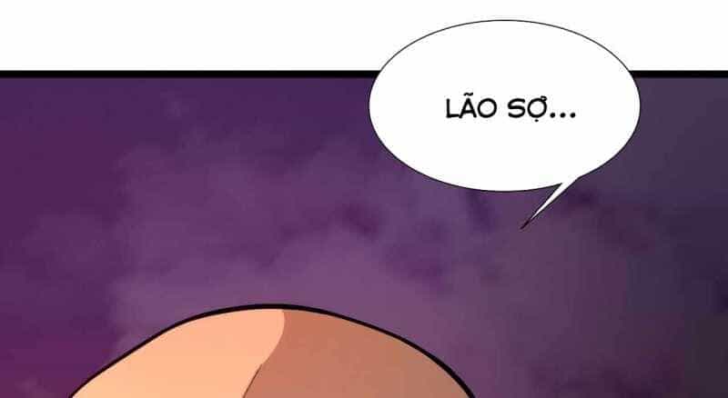 Trò Chơi Của Thần - Chương 7 - ảnh 160
