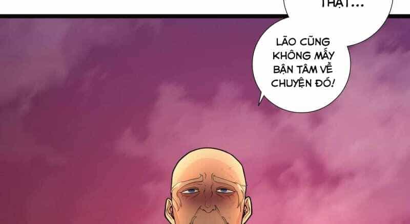 Trò Chơi Của Thần - Chương 7 - ảnh 174