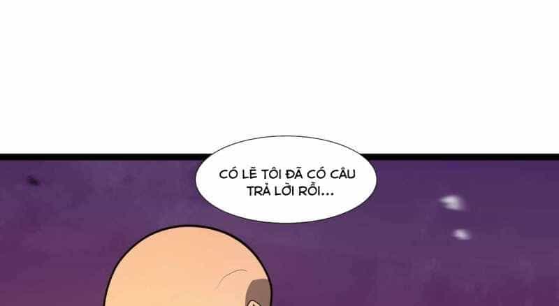 Trò Chơi Của Thần - Chương 7 - ảnh 240