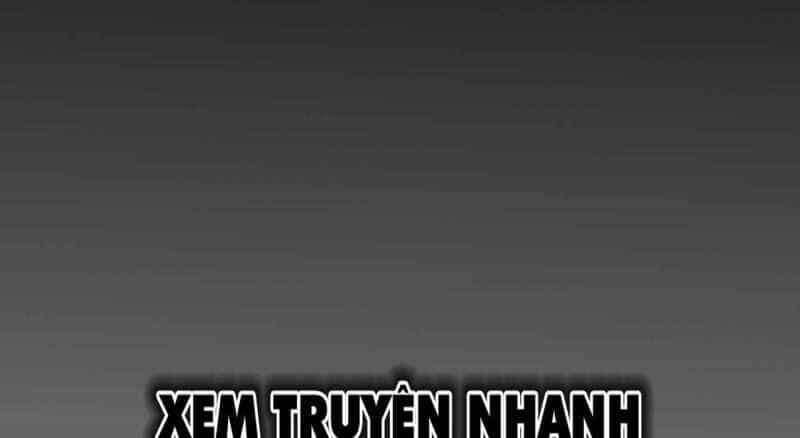 Trò Chơi Của Thần - Chương 7 - ảnh 8