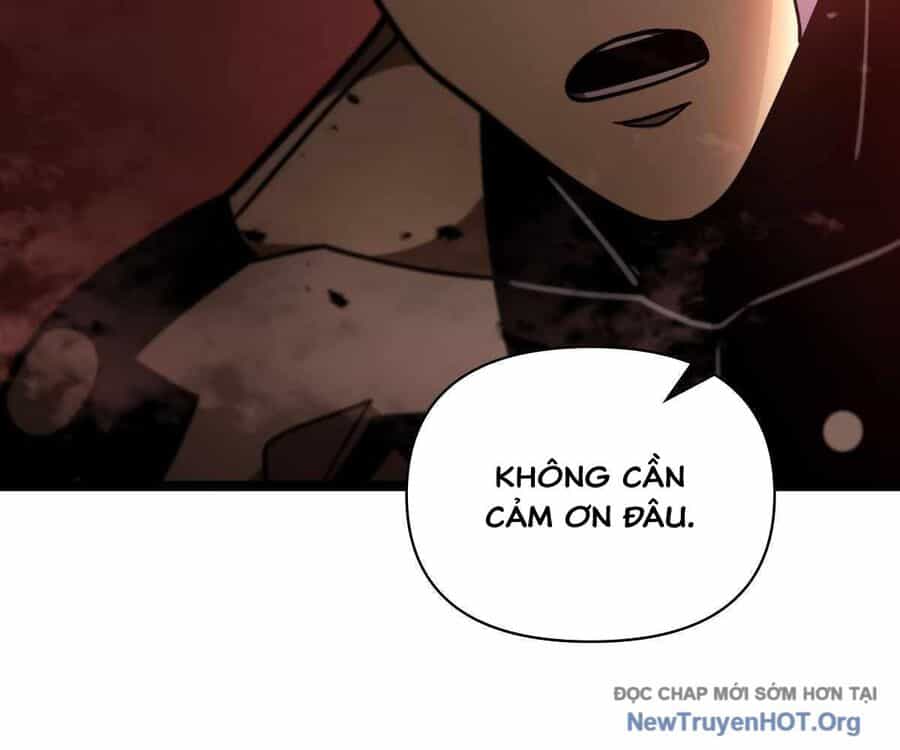 Trò Chơi Của Thần - Chương 80 - ảnh 106