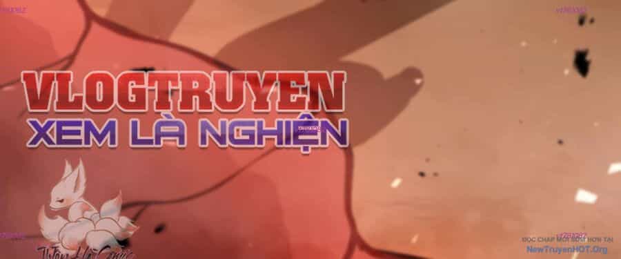 Trò Chơi Của Thần - Chương 80 - ảnh 11