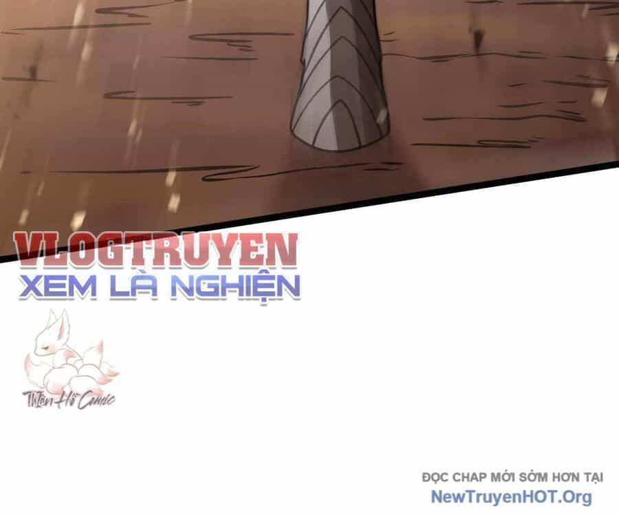 Trò Chơi Của Thần - Chương 80 - ảnh 115