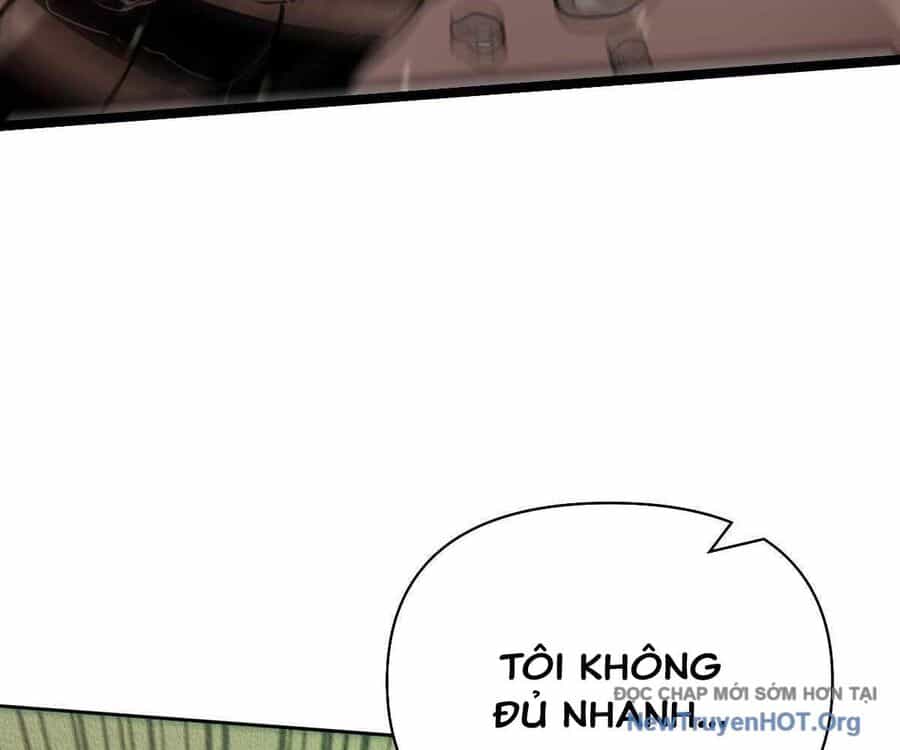 Trò Chơi Của Thần - Chương 80 - ảnh 122
