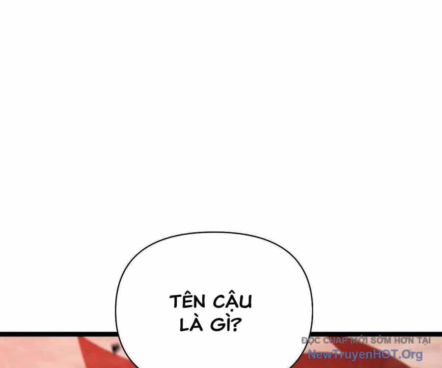 Trò Chơi Của Thần - Chương 80 - ảnh 132