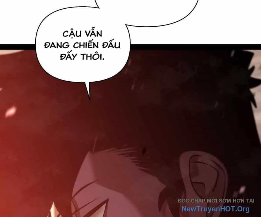 Trò Chơi Của Thần - Chương 80 - ảnh 142