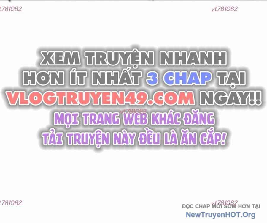 Trò Chơi Của Thần - Chương 80 - ảnh 163