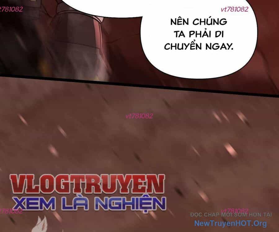 Trò Chơi Của Thần - Chương 80 - ảnh 166