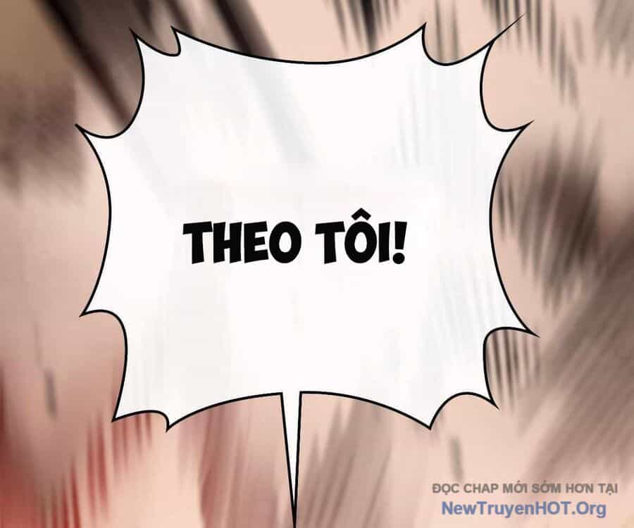 Trò Chơi Của Thần - Chương 80 - ảnh 179