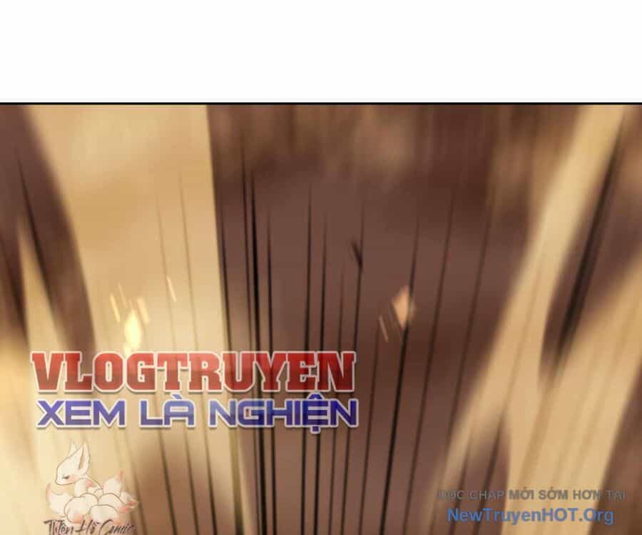Trò Chơi Của Thần - Chương 80 - ảnh 192