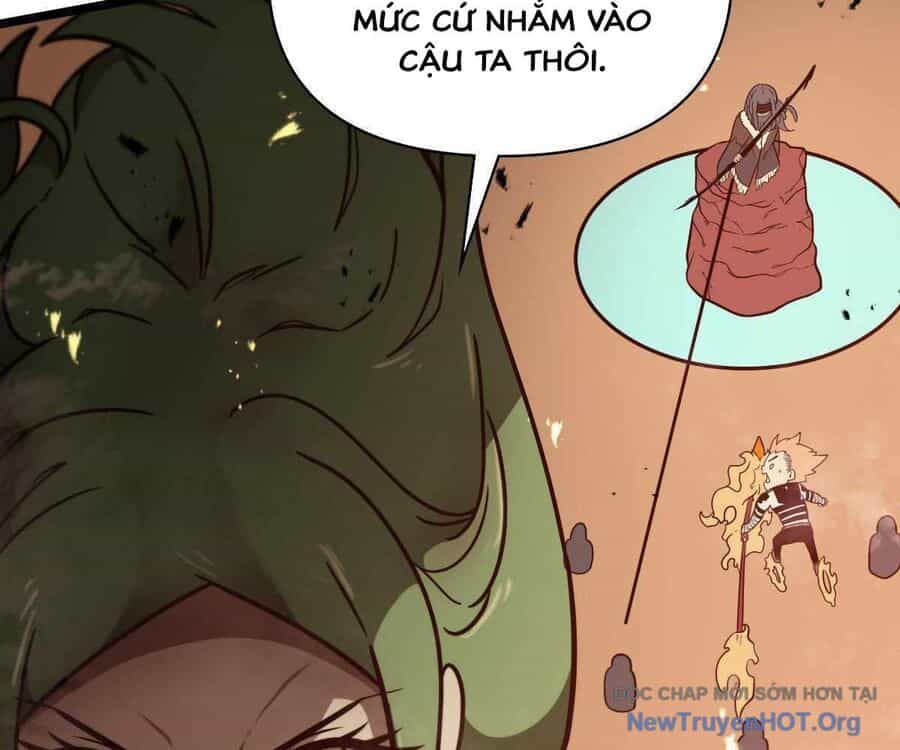 Trò Chơi Của Thần - Chương 80 - ảnh 208