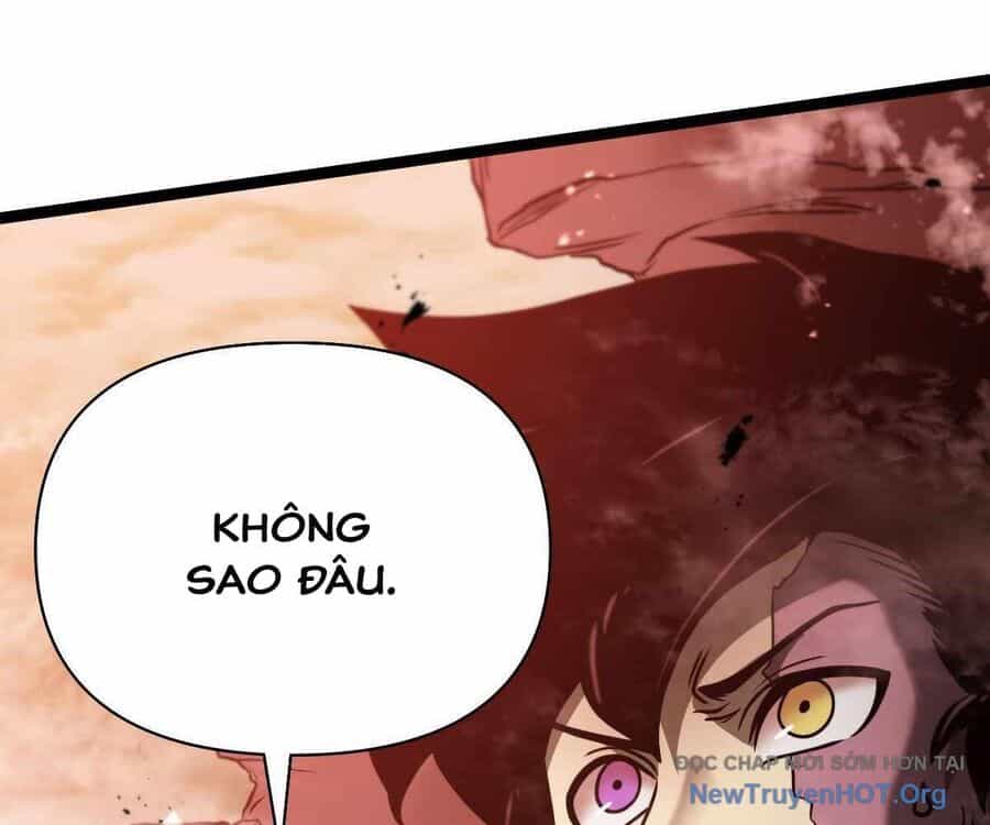 Trò Chơi Của Thần - Chương 80 - ảnh 249