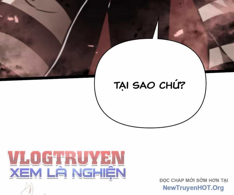 Trò Chơi Của Thần - Chương 80 - ảnh 252