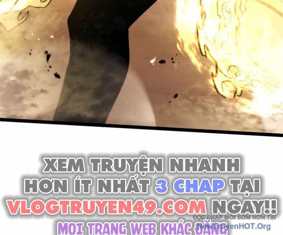 Trò Chơi Của Thần - Chương 80 - ảnh 265
