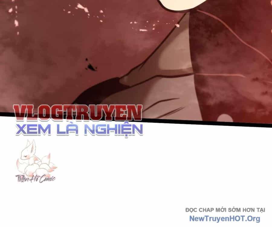 Trò Chơi Của Thần - Chương 80 - ảnh 279