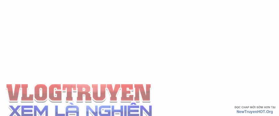 Trò Chơi Của Thần - Chương 80 - ảnh 29