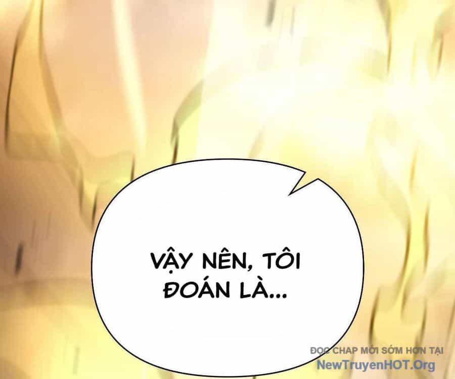 Trò Chơi Của Thần - Chương 80 - ảnh 296