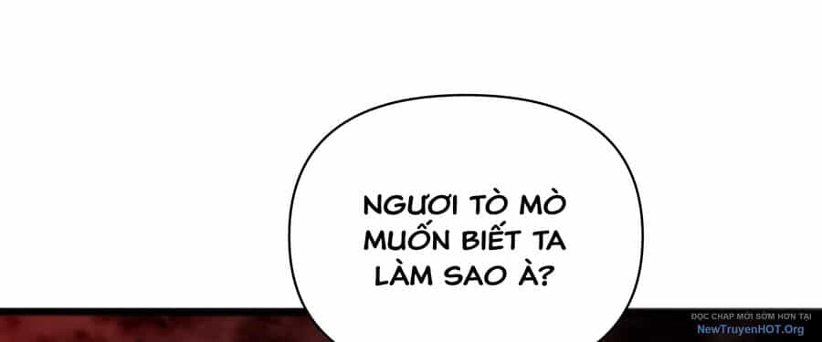 Trò Chơi Của Thần - Chương 80 - ảnh 31