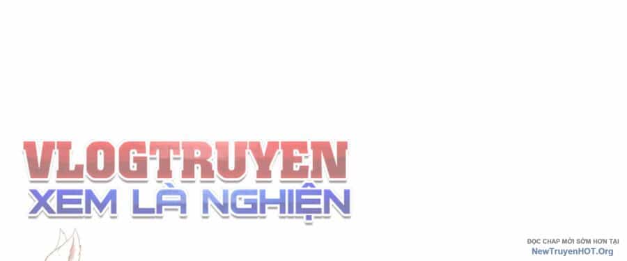 Trò Chơi Của Thần - Chương 80 - ảnh 47