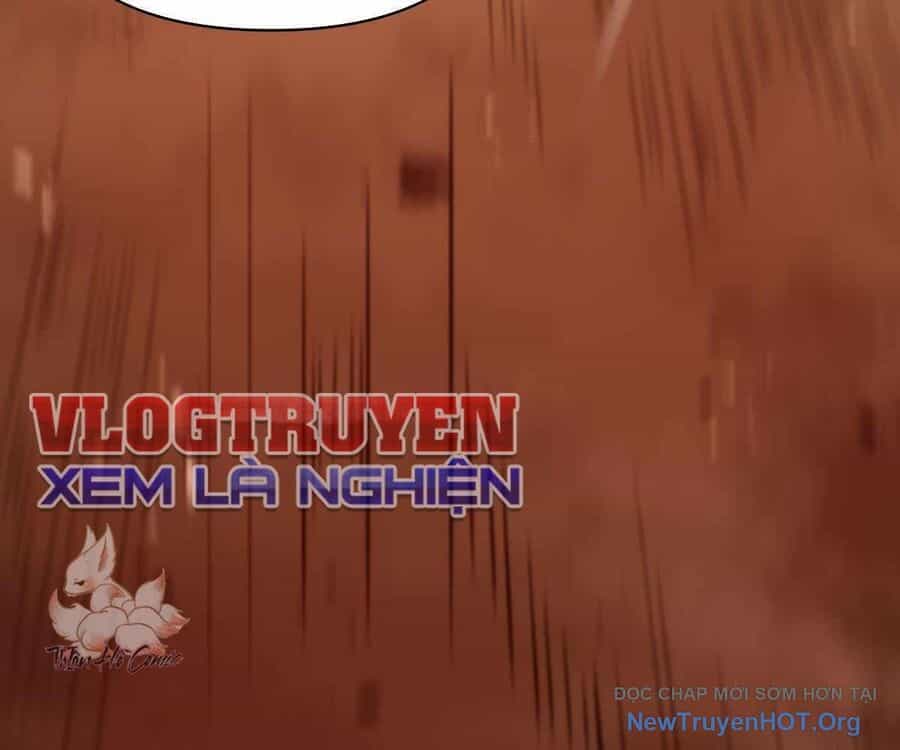 Trò Chơi Của Thần - Chương 80 - ảnh 61