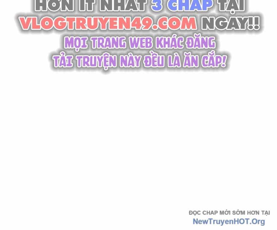 Trò Chơi Của Thần - Chương 80 - ảnh 82