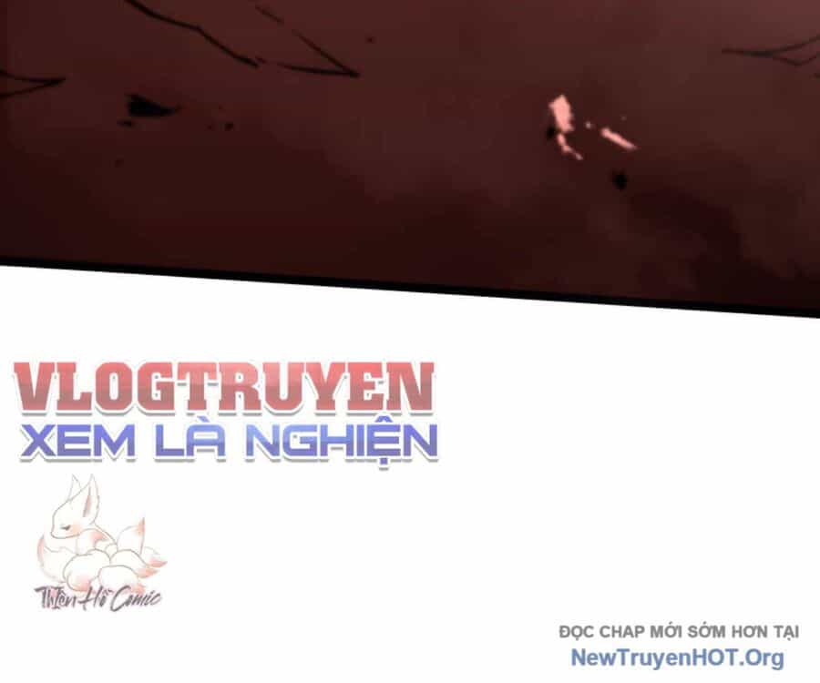 Trò Chơi Của Thần - Chương 80 - ảnh 91