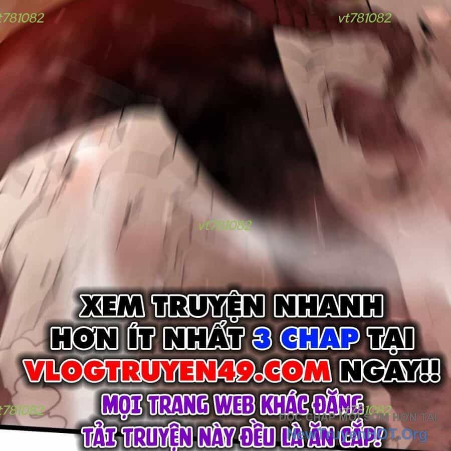 Trò Chơi Của Thần - Chương 81 - ảnh 10