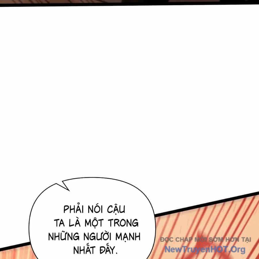 Trò Chơi Của Thần - Chương 81 - ảnh 101
