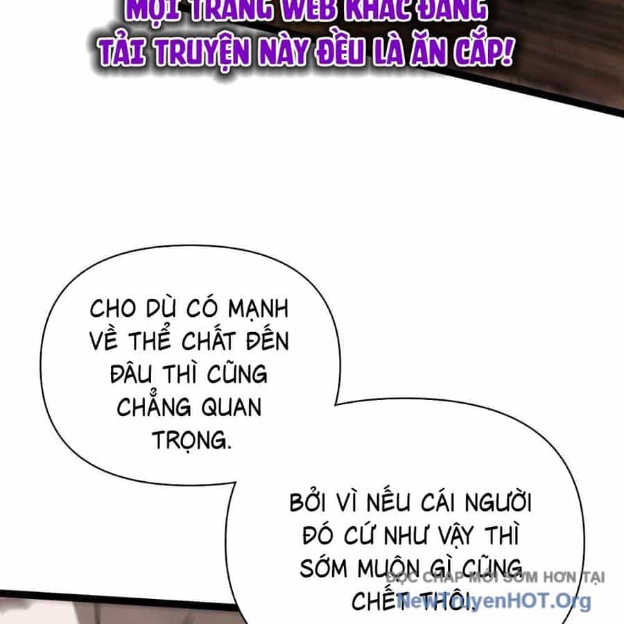 Trò Chơi Của Thần - Chương 81 - ảnh 104