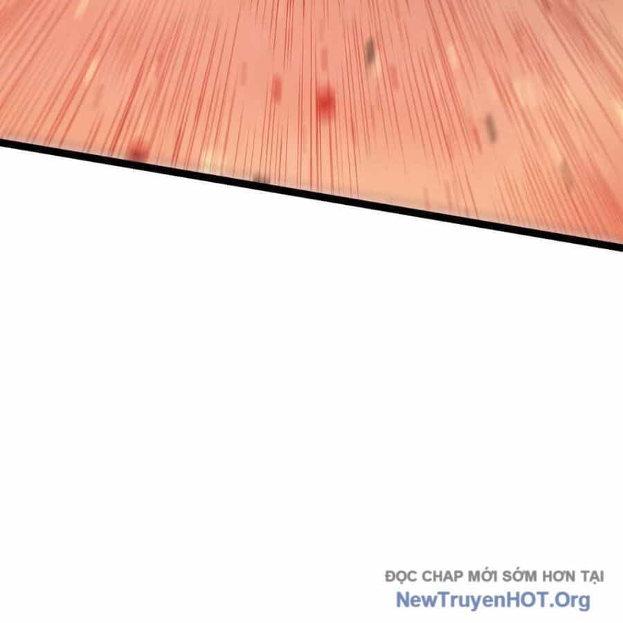 Trò Chơi Của Thần - Chương 81 - ảnh 109