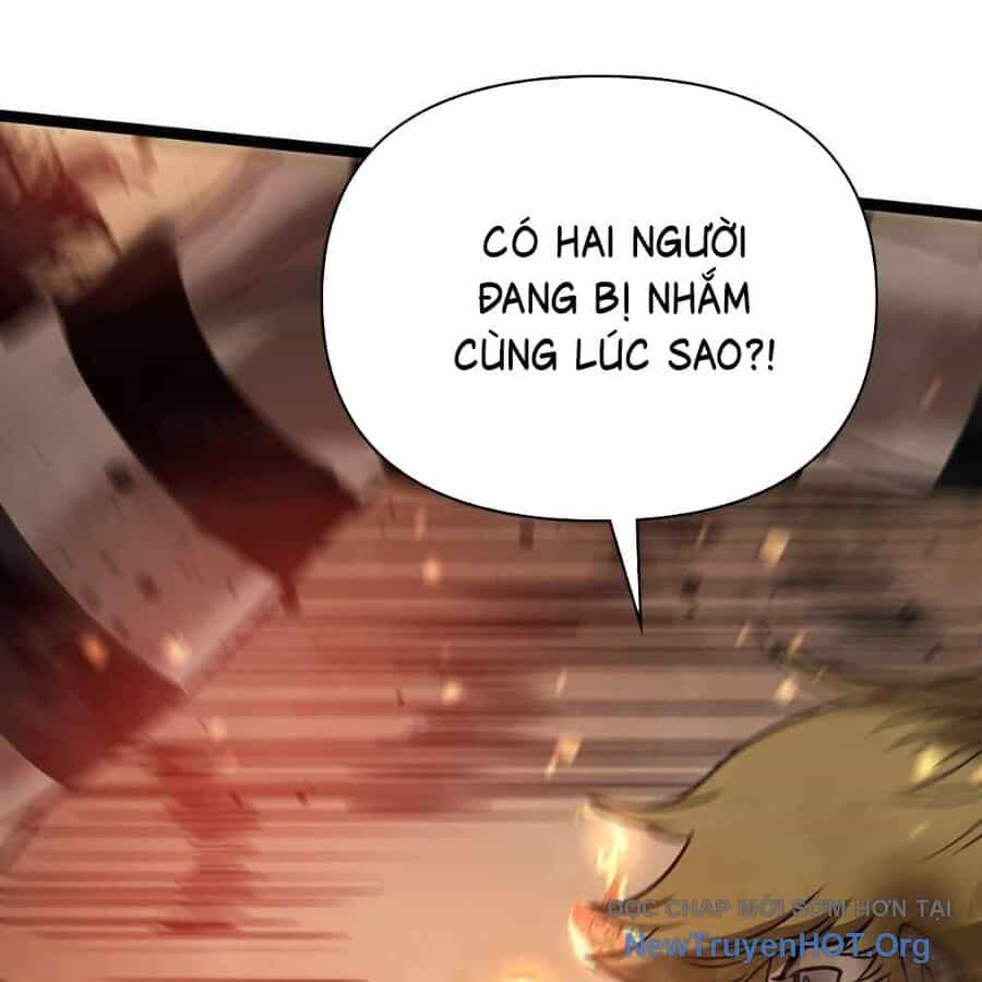 Trò Chơi Của Thần - Chương 81 - ảnh 110