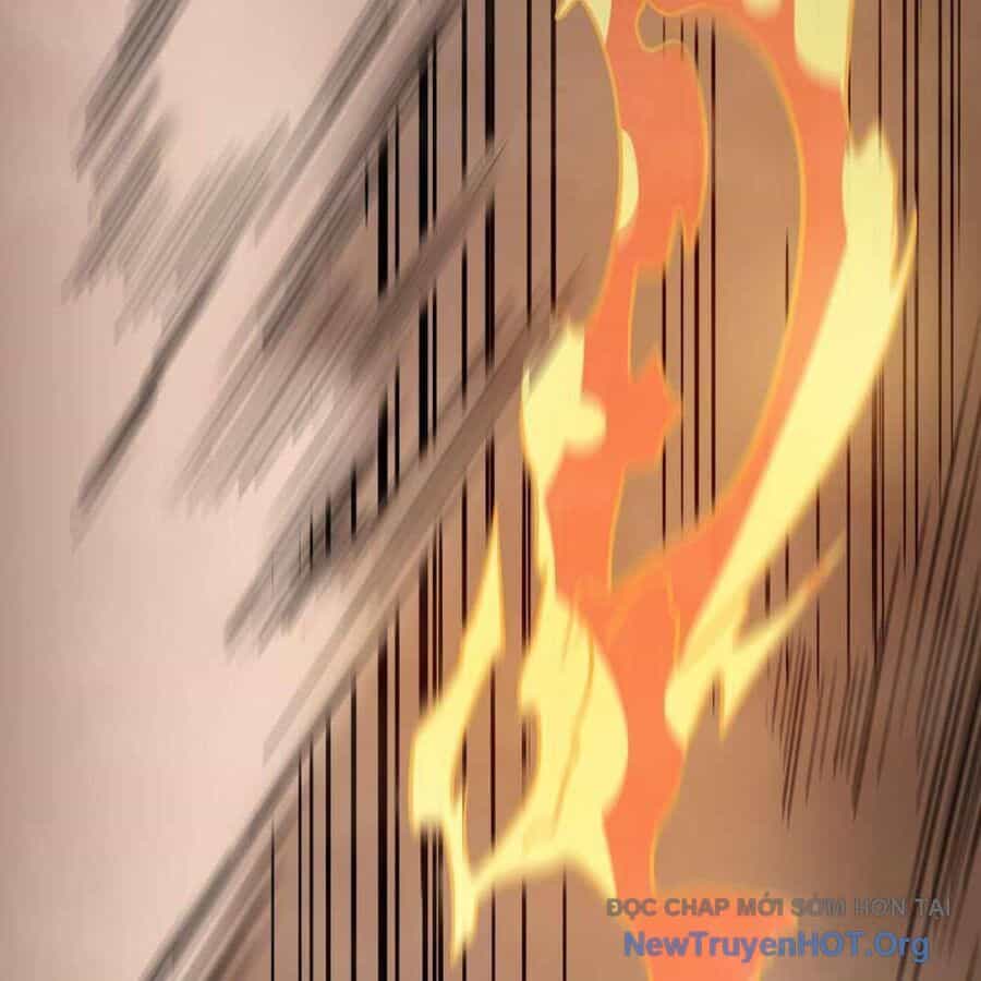 Trò Chơi Của Thần - Chương 81 - ảnh 142