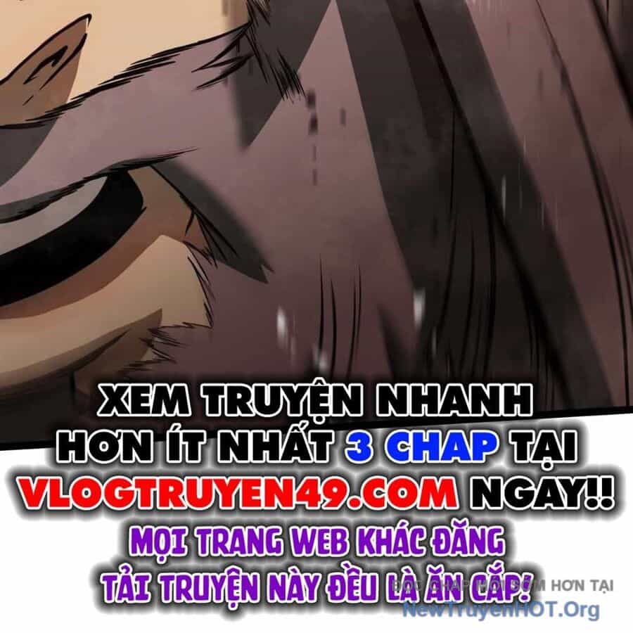Trò Chơi Của Thần - Chương 81 - ảnh 165