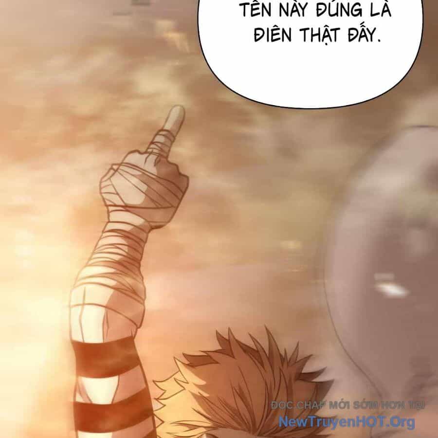 Trò Chơi Của Thần - Chương 81 - ảnh 173