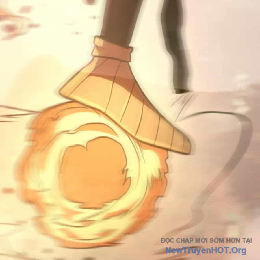 Trò Chơi Của Thần - Chương 81 - ảnh 177