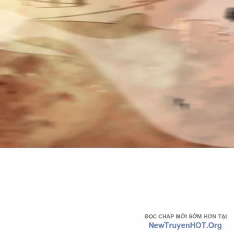 Trò Chơi Của Thần - Chương 81 - ảnh 178